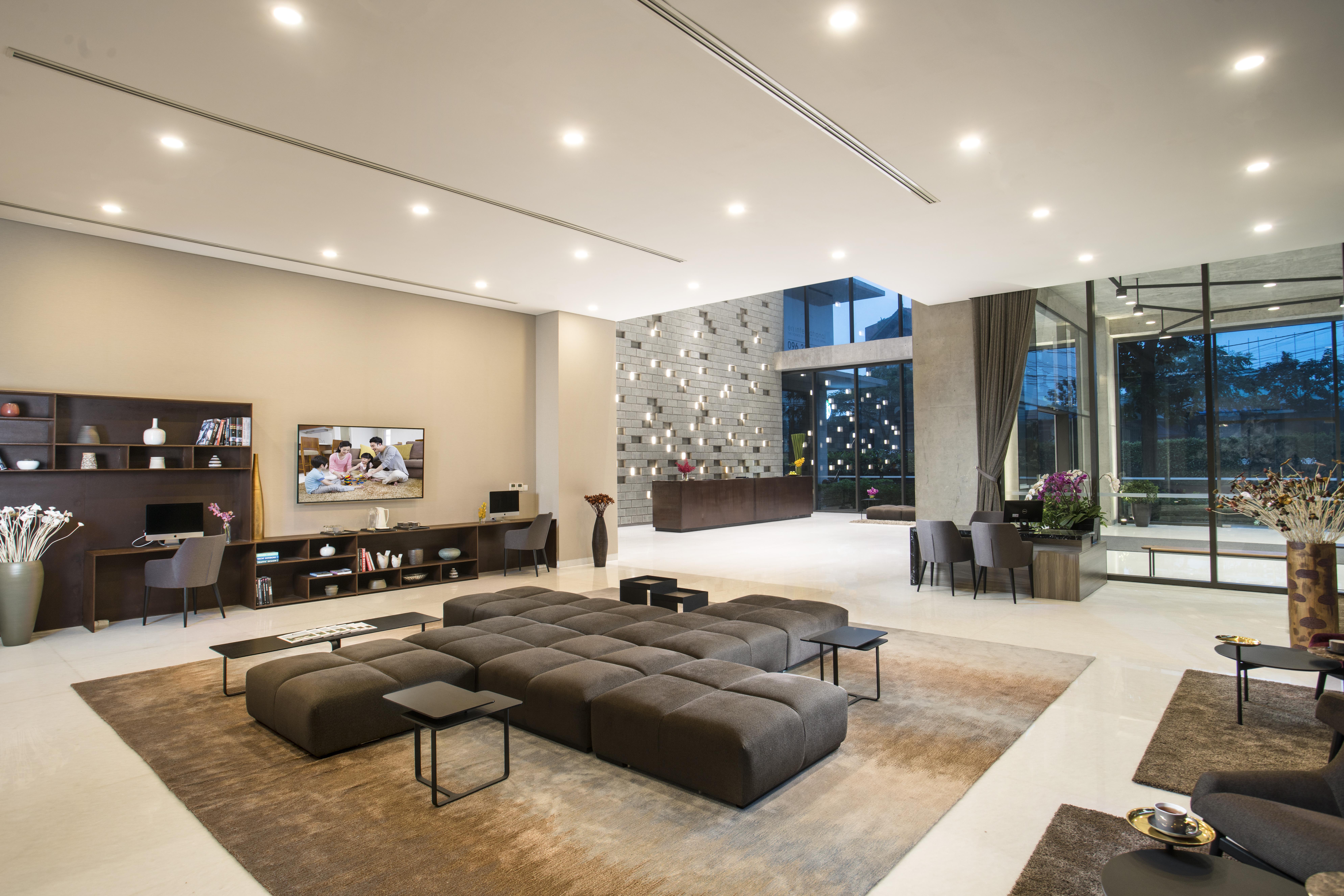 Somerset West Point Hanoi Exterior foto