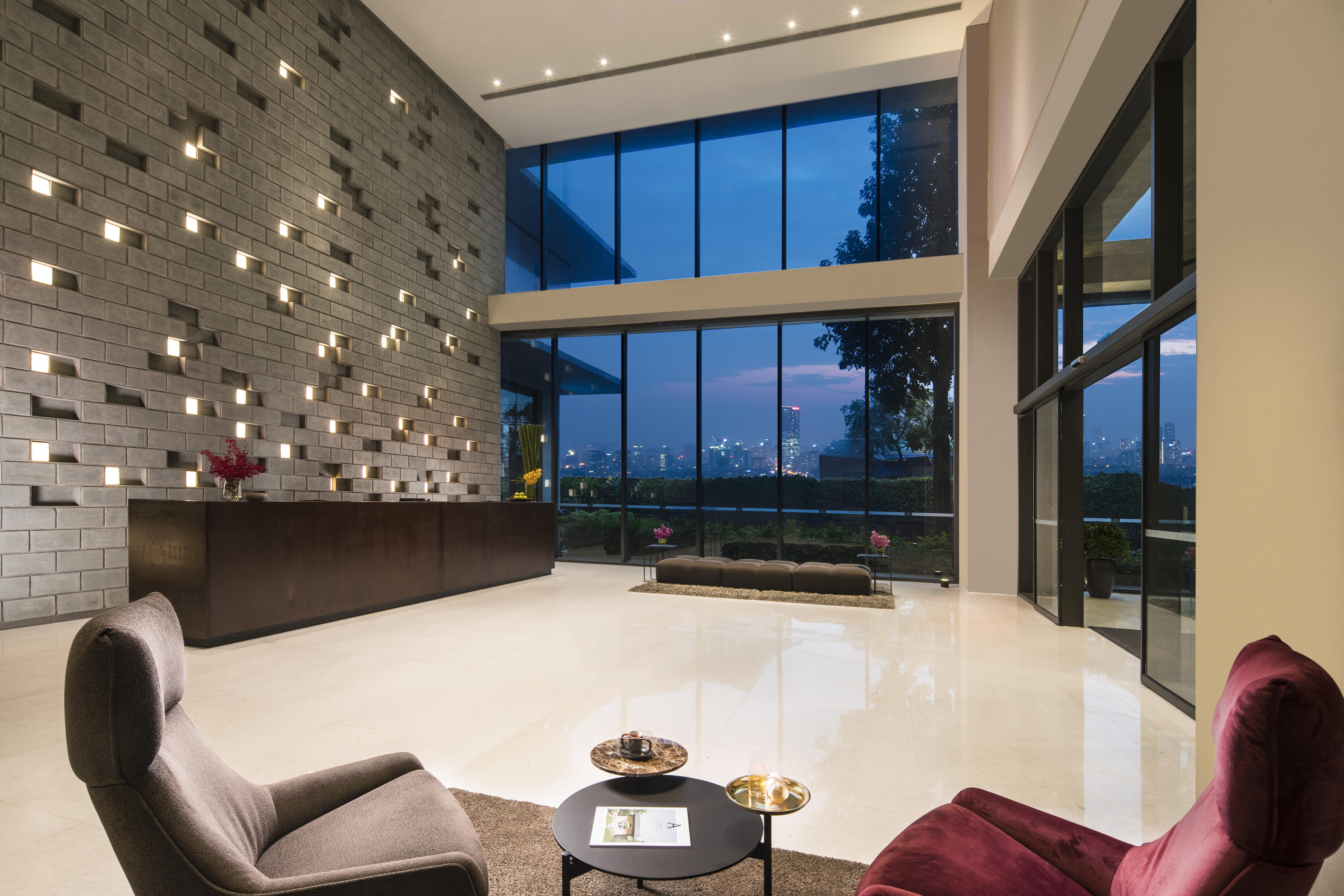 Somerset West Point Hanoi Exterior foto